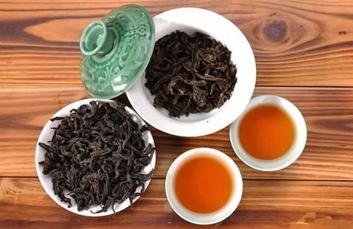 南昌市茶葉與酒水收購服務(wù)指南